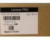 Lenovo 5M11H28426 MECH_ASM YOGA_PANEL_HOUSING_ASSY NT