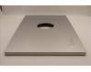 Lenovo 5M11H28426 MECH_ASM YOGA_PANEL_HOUSING_ASSY NT