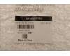 Lenovo 5M11H28426 MECH_ASM YOGA_PANEL_HOUSING_ASSY NT