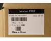 5M11H28427 Lenovo MECH_ASM DISPLAY_MAIN_FRAME_BKT_ASSY NT