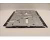 5M11H28427 Lenovo MECH_ASM DISPLAY_MAIN_FRAME_BKT_ASSY NT