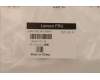5M11H28427 Lenovo MECH_ASM DISPLAY_MAIN_FRAME_BKT_ASSY NT