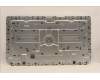 5M11H28427 Lenovo MECH_ASM DISPLAY_MAIN_FRAME_BKT_ASSY NT