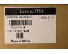 Lenovo 5M11H28429 MECH_ASM YOGA_BOX_HOUSING_ASM_UMA_NT