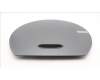 Lenovo 5M11H28438 MECH_ASM glass without wireless charger