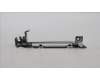 5M11H28443 Lenovo MECH_ASM Newbracket4PortLANCard AVC