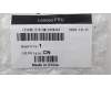 5M11H28443 Lenovo MECH_ASM Newbracket4PortLANCard AVC