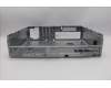 Lenovo 5M11H28457 MECH_ASM Mechw/o FrontBezelAsm,TC 08IRH9