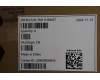 Lenovo 5M11H28457 MECH_ASM Mechw/o FrontBezelAsm,TC 08IRH9
