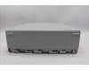 Lenovo 5M11H28457 MECH_ASM Mechw/o FrontBezelAsm,TC 08IRH9
