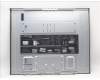 Lenovo 5M11H28465 MECH_ASM side panel left