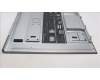 Lenovo 5M11H28465 MECH_ASM side panel left