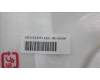 Lenovo 5M11H28465 MECH_ASM side panel left