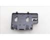 5M11H28469 Lenovo MECH_ASM M2 holder kit