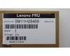 5M11H28469 Lenovo MECH_ASM M2 holder kit