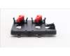 5M11H28469 Lenovo MECH_ASM M2 holder kit