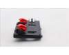 5M11H28469 Lenovo MECH_ASM M2 holder kit