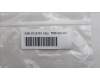 5M11H28469 Lenovo MECH_ASM M2 holder kit