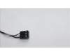 5M11H28471 Lenovo MECH_ASM dimm baffle