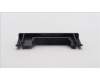 Lenovo 5M11H28481 MECH_ASM PCI Holder Kit for RTX3050 3DP