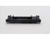 Lenovo 5M11H28481 MECH_ASM PCI Holder Kit for RTX3050 3DP