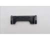 Lenovo 5M11H28481 MECH_ASM PCI Holder Kit for RTX3050 3DP