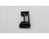 Lenovo 5M11H28481 MECH_ASM PCI Holder Kit for RTX3050 3DP