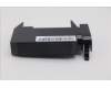Lenovo 5M11H28487 MECH_ASM RTX3060 12GHolder,17L Final,HK