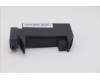 Lenovo 5M11H28487 MECH_ASM RTX3060 12GHolder,17L Final,HK