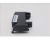 Lenovo 5M11H28487 MECH_ASM RTX3060 12GHolder,17L Final,HK