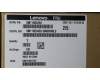 5M11H28493 Lenovo MECH_ASM MECH_ASM,Con-call Base ASM