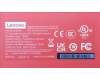 5M11H28493 Lenovo MECH_ASM MECH_ASM,Con-call Base ASM