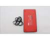 5M11H28493 Lenovo MECH_ASM MECH_ASM,Con-call Base ASM