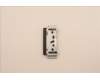 Lenovo 5M11H28496 MECH_ASM Back housing ca,BLK,N3 27
