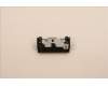Lenovo 5M11H28496 MECH_ASM Back housing ca,BLK,N3 27