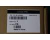 Lenovo 5M11H28499 MECH_ASM Base Assy of M60q,Compal