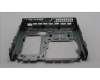 Lenovo 5M11H28499 MECH_ASM Base Assy of M60q,Compal