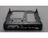 Lenovo 5M11H28499 MECH_ASM Base Assy of M60q,Compal