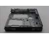 Lenovo 5M11H28499 MECH_ASM Base Assy of M60q,Compal