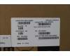 Lenovo 5M11H28501 MECH_ASM MB Shielding, N50a-24