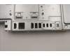 Lenovo 5M11H28501 MECH_ASM MB Shielding, N50a-24