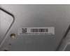 Lenovo 5M11H28501 MECH_ASM MB Shielding, N50a-24