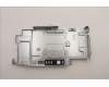 Lenovo 5M11H28501 MECH_ASM MB Shielding, N50a-24