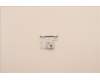 5M11H28502 Lenovo MECH_ASM ODD_BRACKET,N50a-24