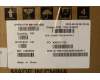 5M11H28502 Lenovo MECH_ASM ODD_BRACKET,N50a-24