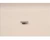 5M11H28502 Lenovo MECH_ASM ODD_BRACKET,N50a-24