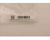 5M11H28502 Lenovo MECH_ASM ODD_BRACKET,N50a-24