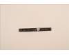 Lenovo 5M11H28504 MECH_ASM ODD_DOOR,N50a-24