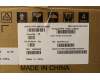 Lenovo 5M11H28504 MECH_ASM ODD_DOOR,N50a-24