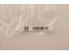 Lenovo 5M11H28504 MECH_ASM ODD_DOOR,N50a-24